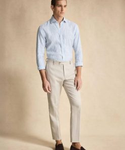 Gaswave.shopdd5977b13b 2