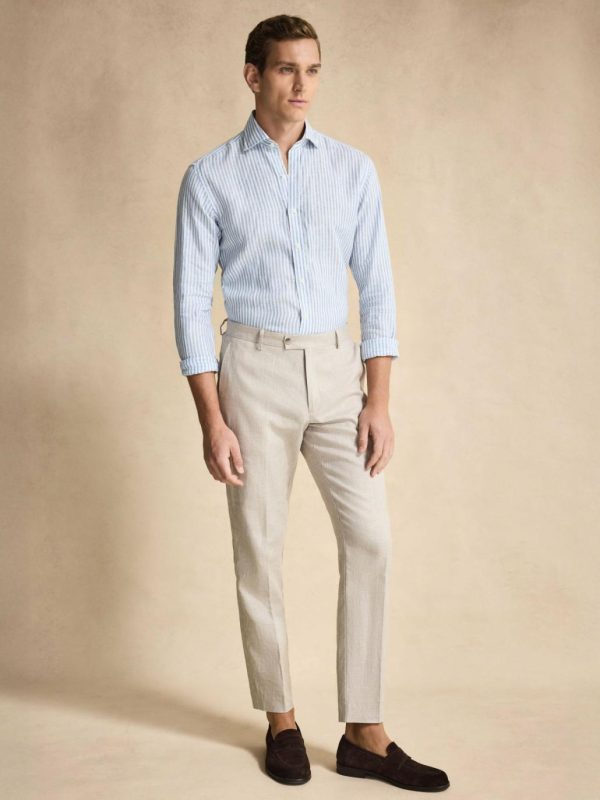 Gaswave.shopdd5977b13b 2