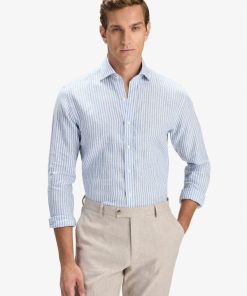 Gaswave.shopdd5977b13b 3