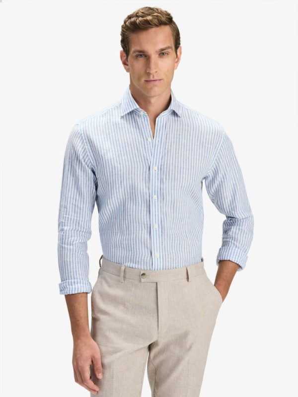 Gaswave.shopdd5977b13b 3