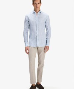 Gaswave.shopdd5977b13b 4