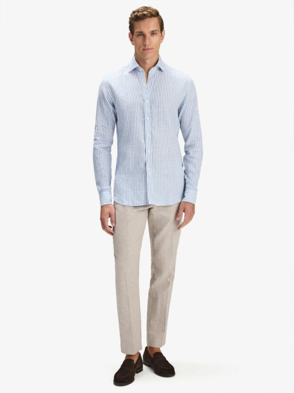 Gaswave.shopdd5977b13b 4