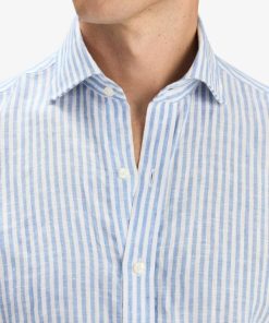 Gaswave.shopdd5977b13b 5