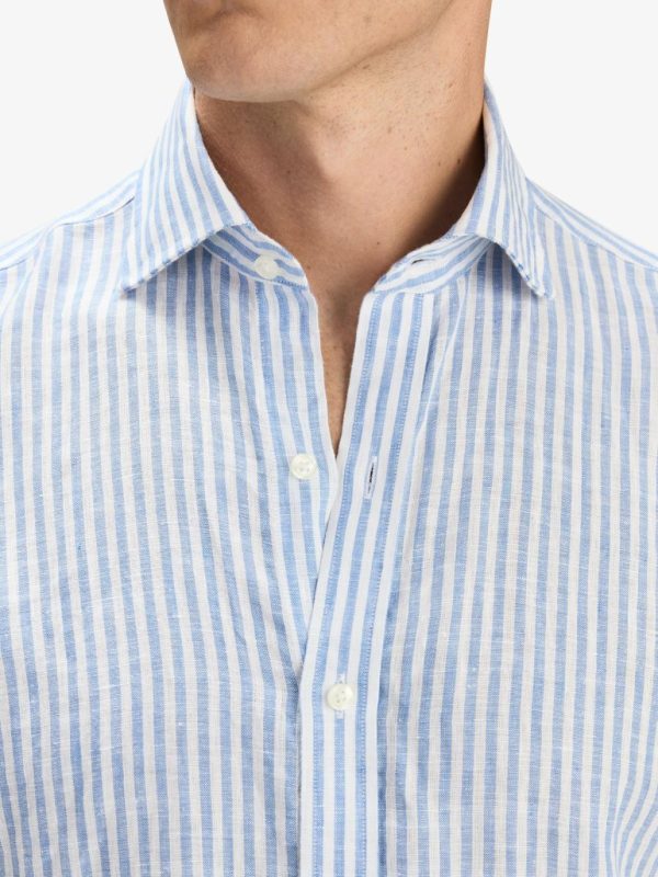 Gaswave.shopdd5977b13b 5