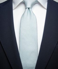 Gaswave.shopdd6c6bf06c 1