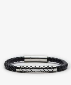 Gaswave.shopdf02b15f44 1