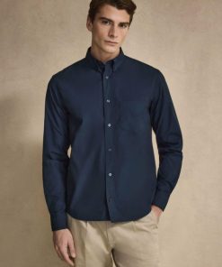 Gaswave.shopdf08602b98 1