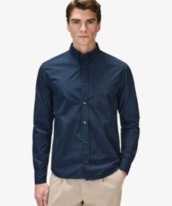 Gaswave.shopdf08602b98 2