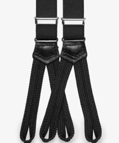 Gaswave.shopdf1db2b6da 1