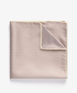 Gaswave.shopdfbf08c977 1