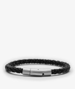 Gaswave.shope02d814daf 1