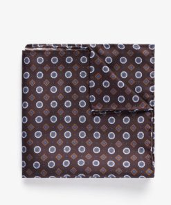 Gaswave.shope0c05c61ef 1