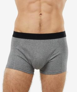 Gaswave.shope0cdb8206b 1