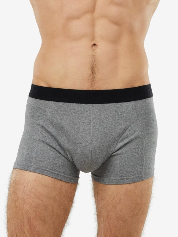 Gaswave.shope0cdb8206b 1