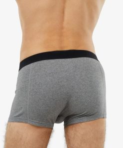 Gaswave.shope0cdb8206b 2