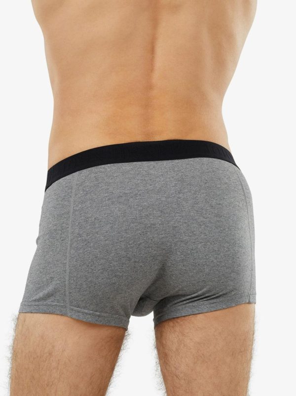 Gaswave.shope0cdb8206b 2