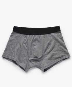 Gaswave.shope0cdb8206b 3