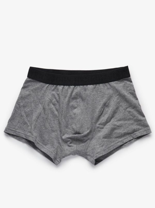 Gaswave.shope0cdb8206b 3