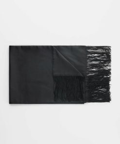 Gaswave.shope11f4d4da6 1