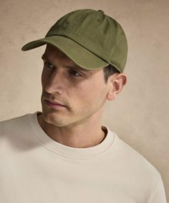 Gaswave.shope13f5e8578 1