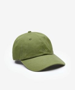 Gaswave.shope13f5e8578 2