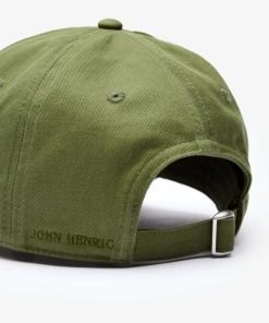 Gaswave.shope13f5e8578 3