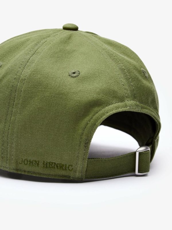 Gaswave.shope13f5e8578 3