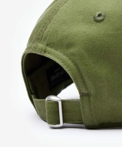 Gaswave.shope13f5e8578 4