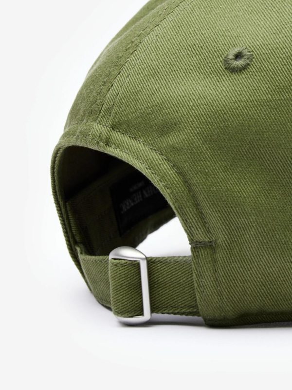 Gaswave.shope13f5e8578 4