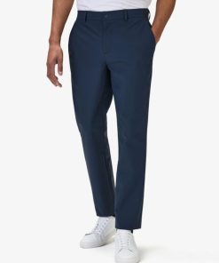 Gaswave.shope1c5e79f04 1