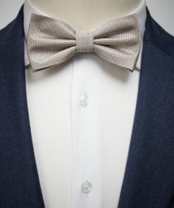 Gaswave.shope23668268e 1