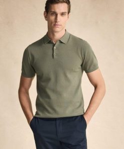 Gaswave.shope26e96b5b3 1