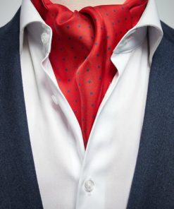 Gaswave.shope2a7262018 1