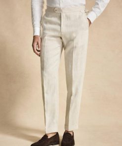 Gaswave.shope2f717c181 1