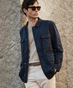 Gaswave.shope34db639f5 1