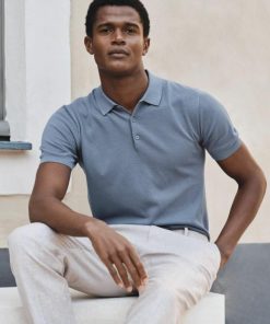 Gaswave.shope372200e4b 1