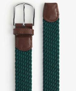 Gaswave.shope38069b213 2