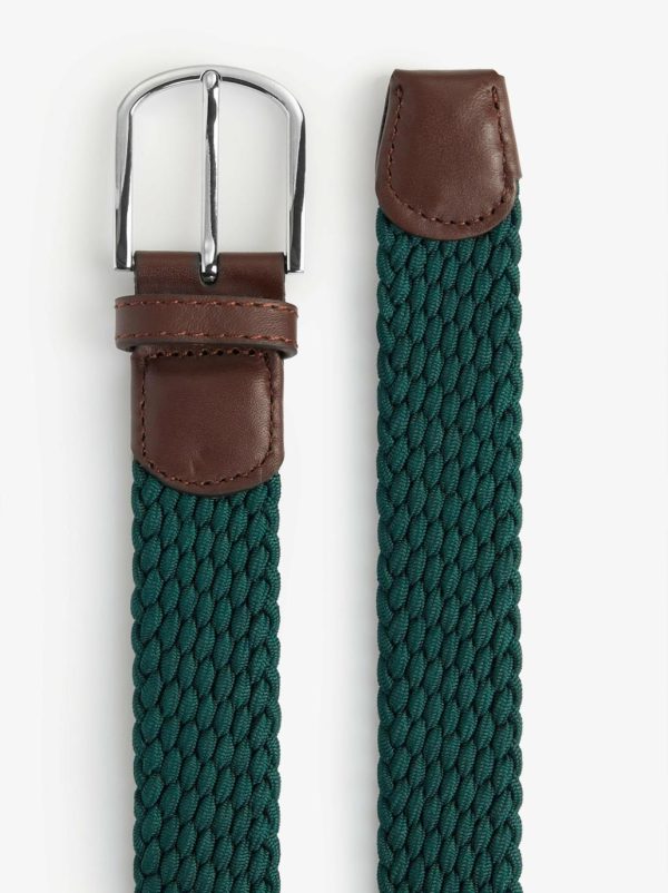 Gaswave.shope38069b213 2