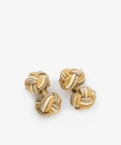 Gaswave.shope3cefec0d1 1