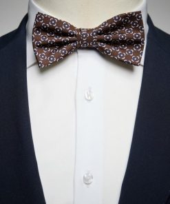 Gaswave.shope422da18c8 1