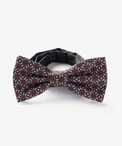 Gaswave.shope422da18c8 2