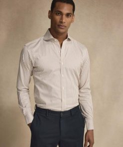 Gaswave.shope50559a972 1