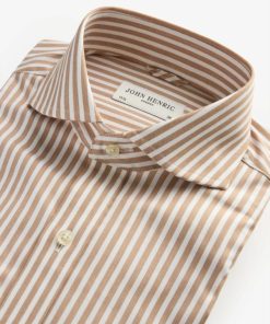 Gaswave.shope50559a972 2