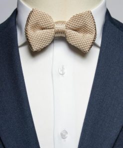 Gaswave.shope573659978 1