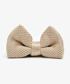 Gaswave.shope573659978 2