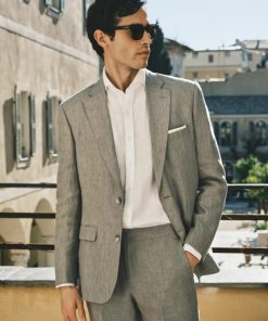 Gaswave.shope58dbc4c18 1