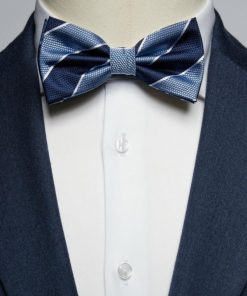 Gaswave.shope64cbdd573 1