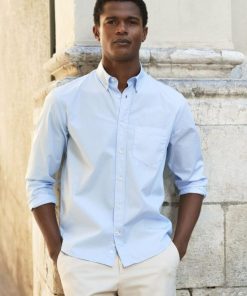 Gaswave.shope9da53e0e3 1