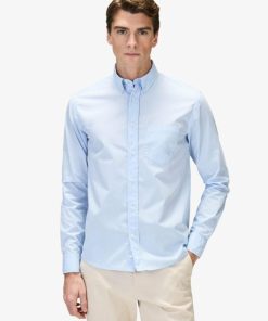 Gaswave.shope9da53e0e3 2