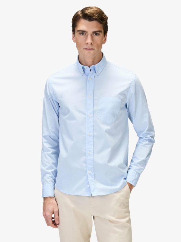 Gaswave.shope9da53e0e3 2